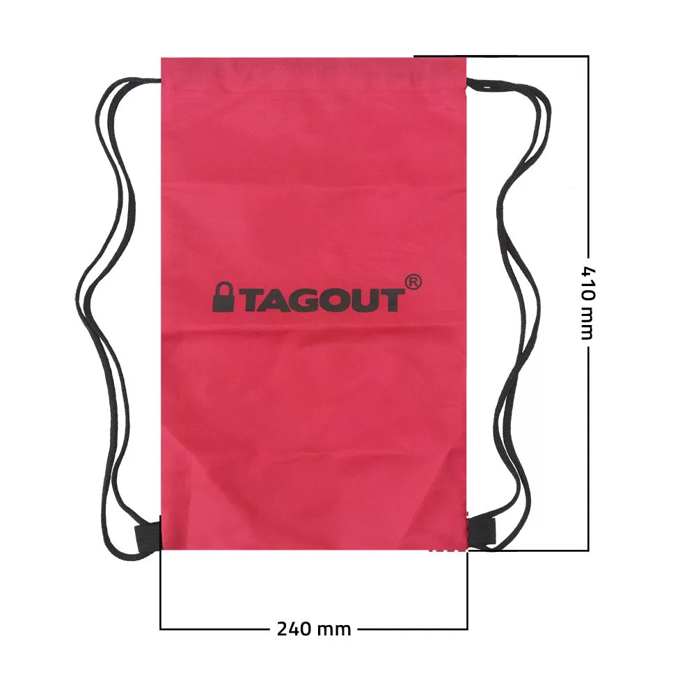 bolsa-de-armazenamento-de-pano1000-1659018092.webp
