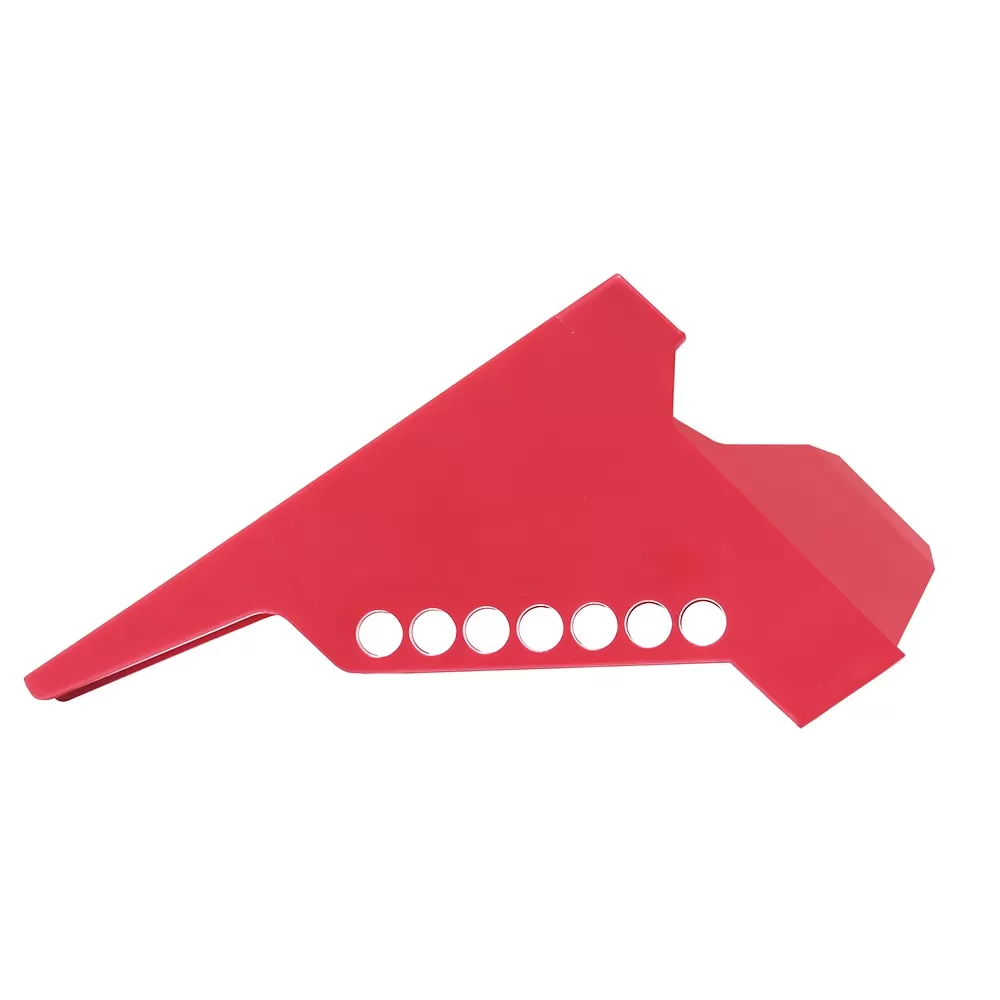 bv10mm-1667997785.webp