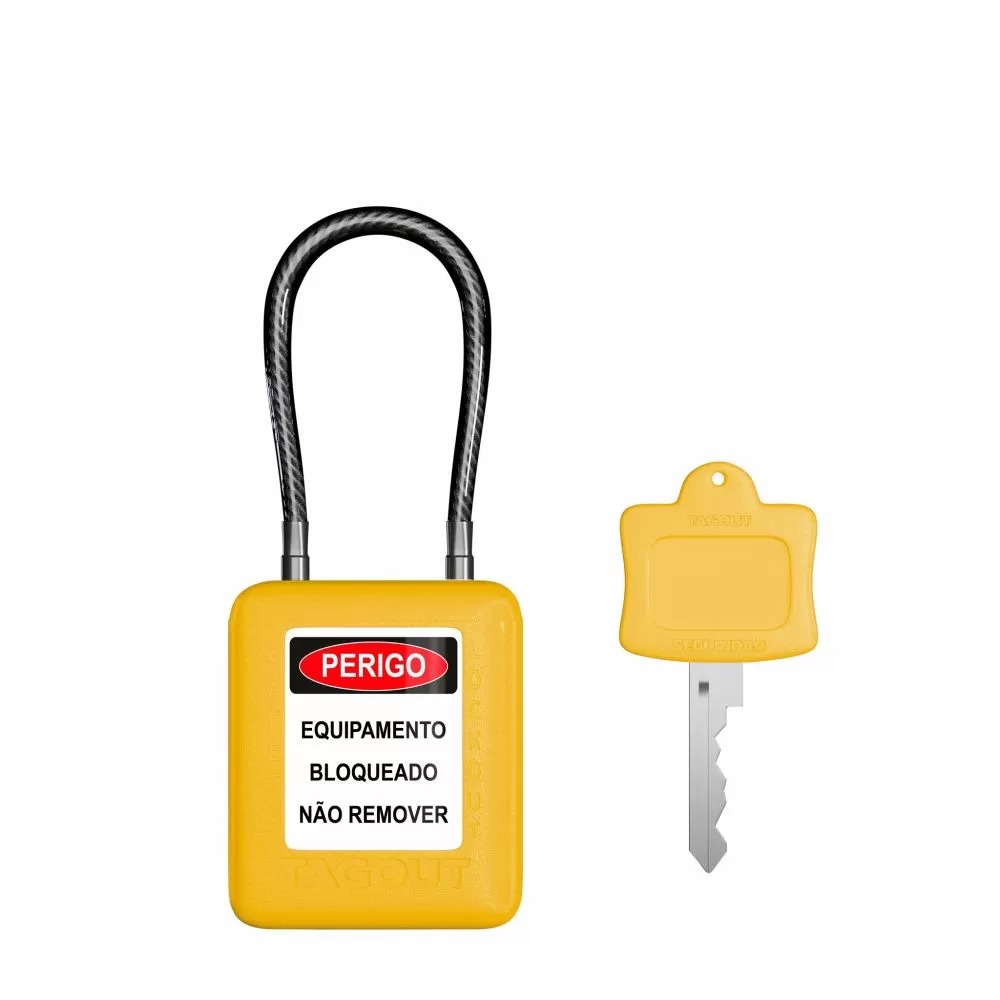 cadeado-haste-cabo-de-aco-amarelo-1659454125.webp