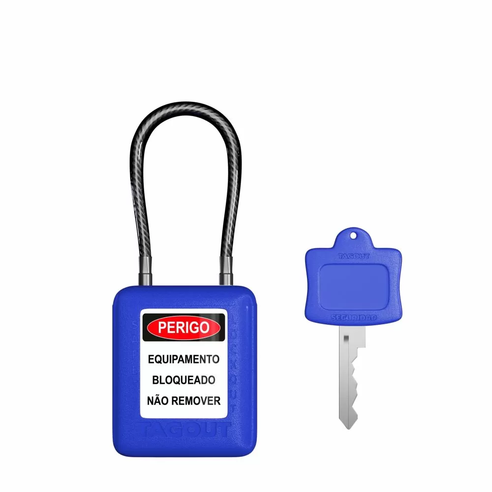 cadeado-haste-cabo-de-aco-azul-1659454114.webp