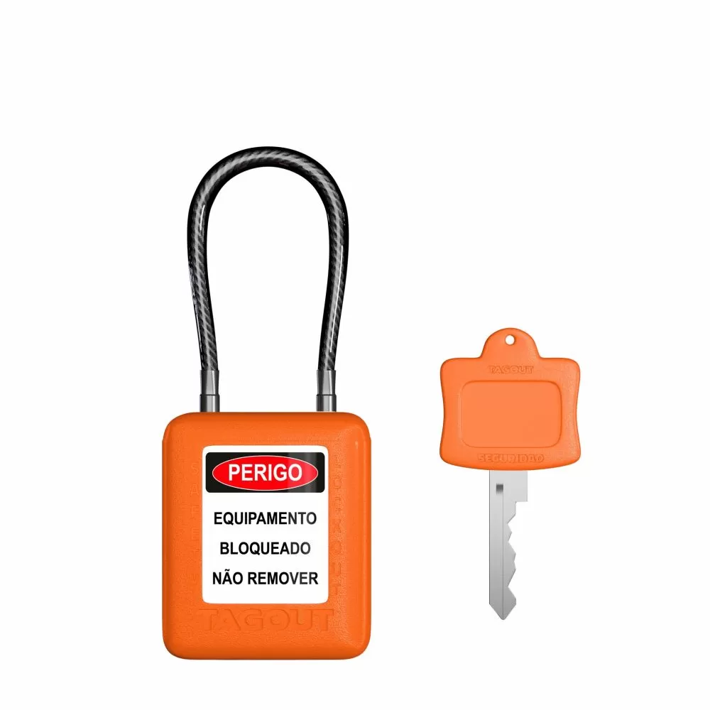 cadeado-haste-cabo-de-aco-laranja-1659454079.webp