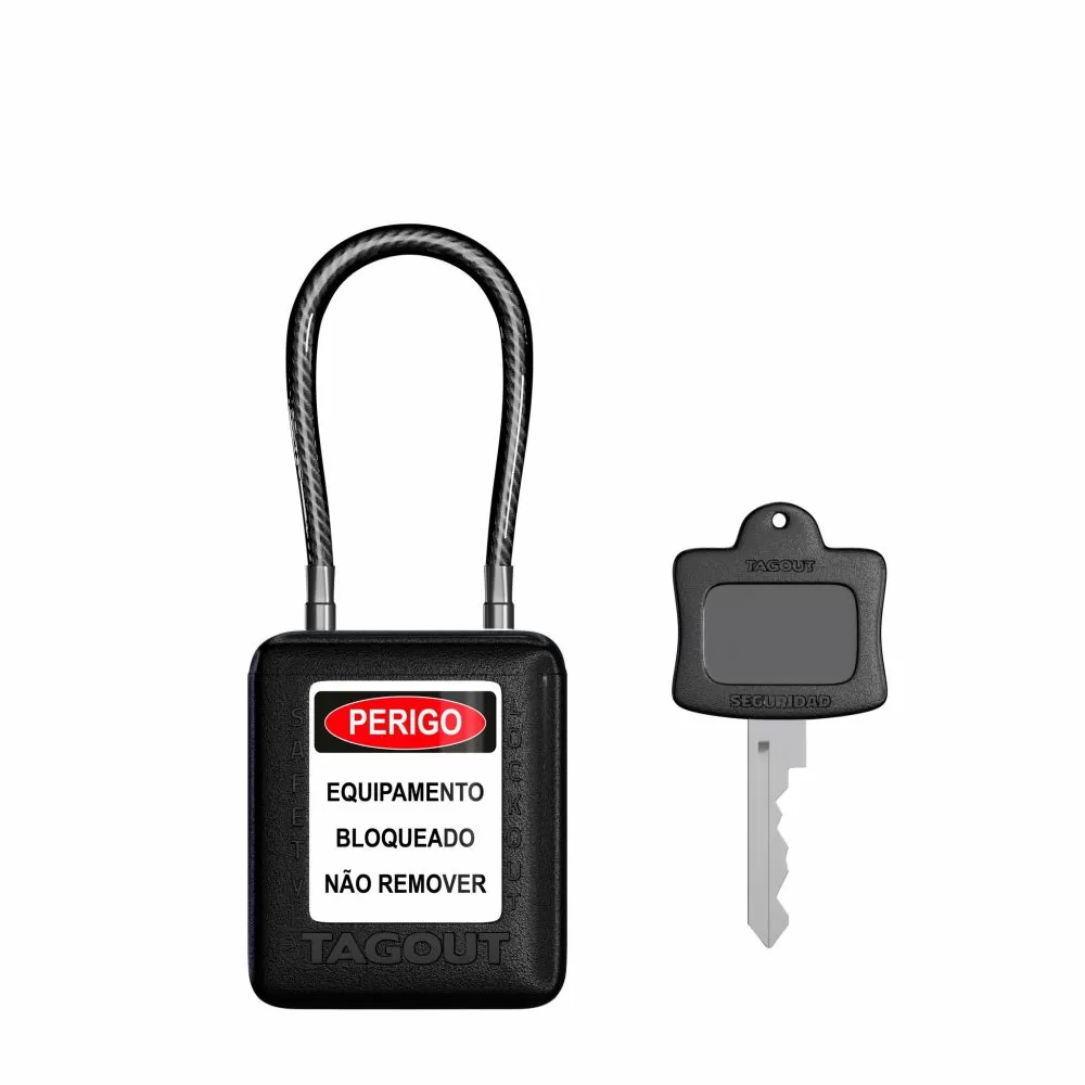 cadeado-haste-cabo-de-aco-preto-1659454070.webp