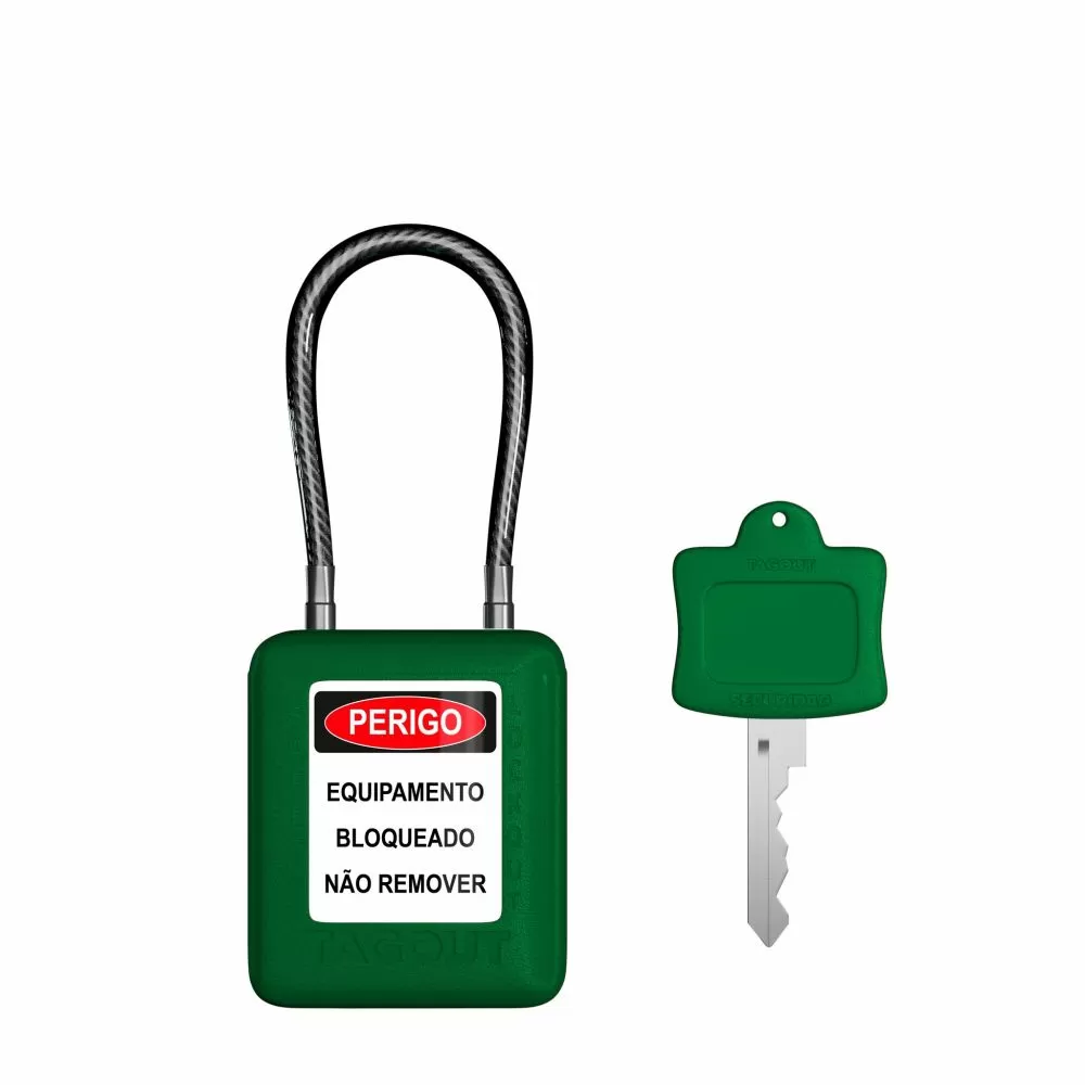 cadeado-haste-cabo-de-aco-verde-1659454059.webp