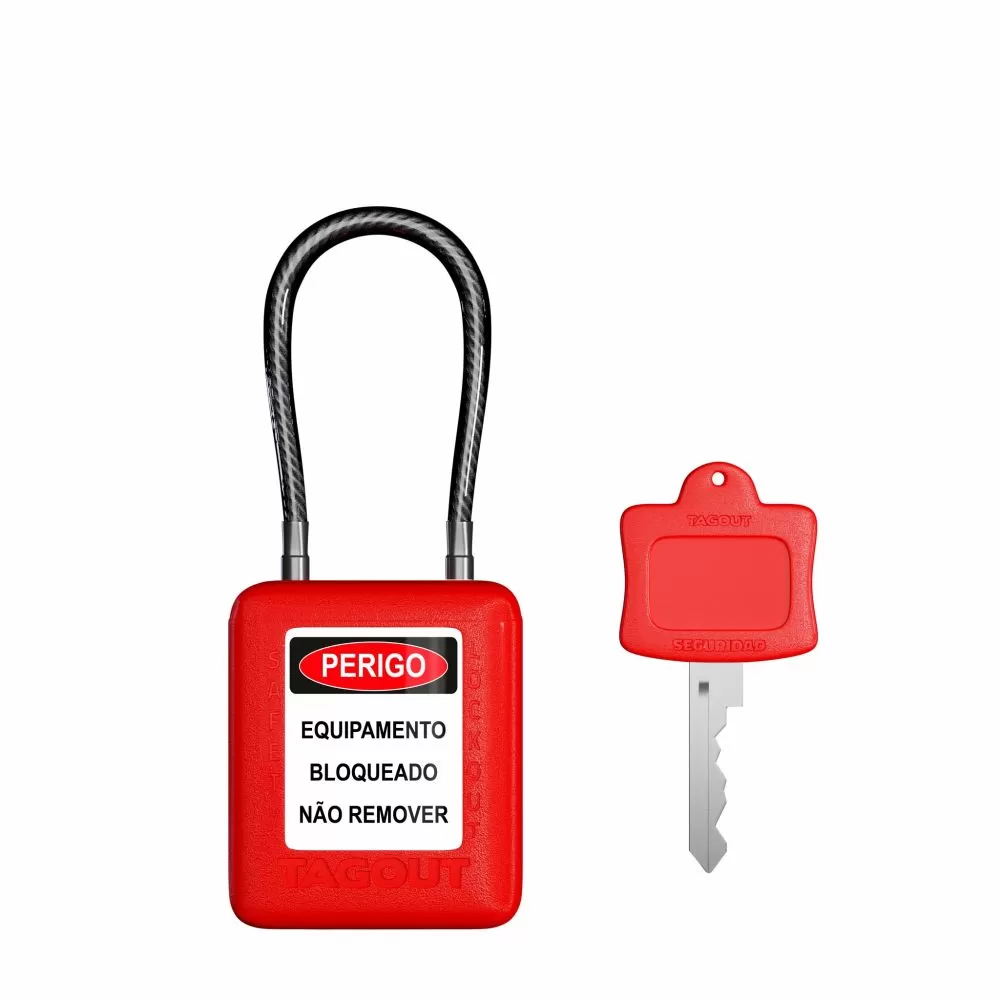 cadeado-haste-cabo-de-aco-vermelho-1659454046.webp