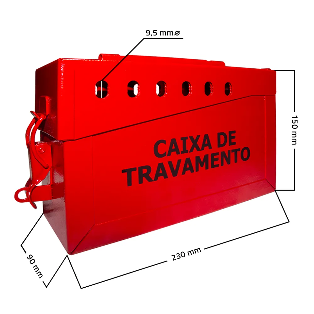 cba13-medidas-1631642127.webp