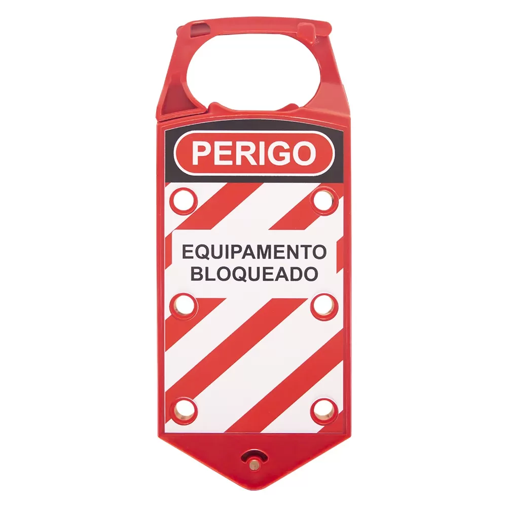 dispositivo-bloqueio-garra-etiqueta1000-1668700883.webp