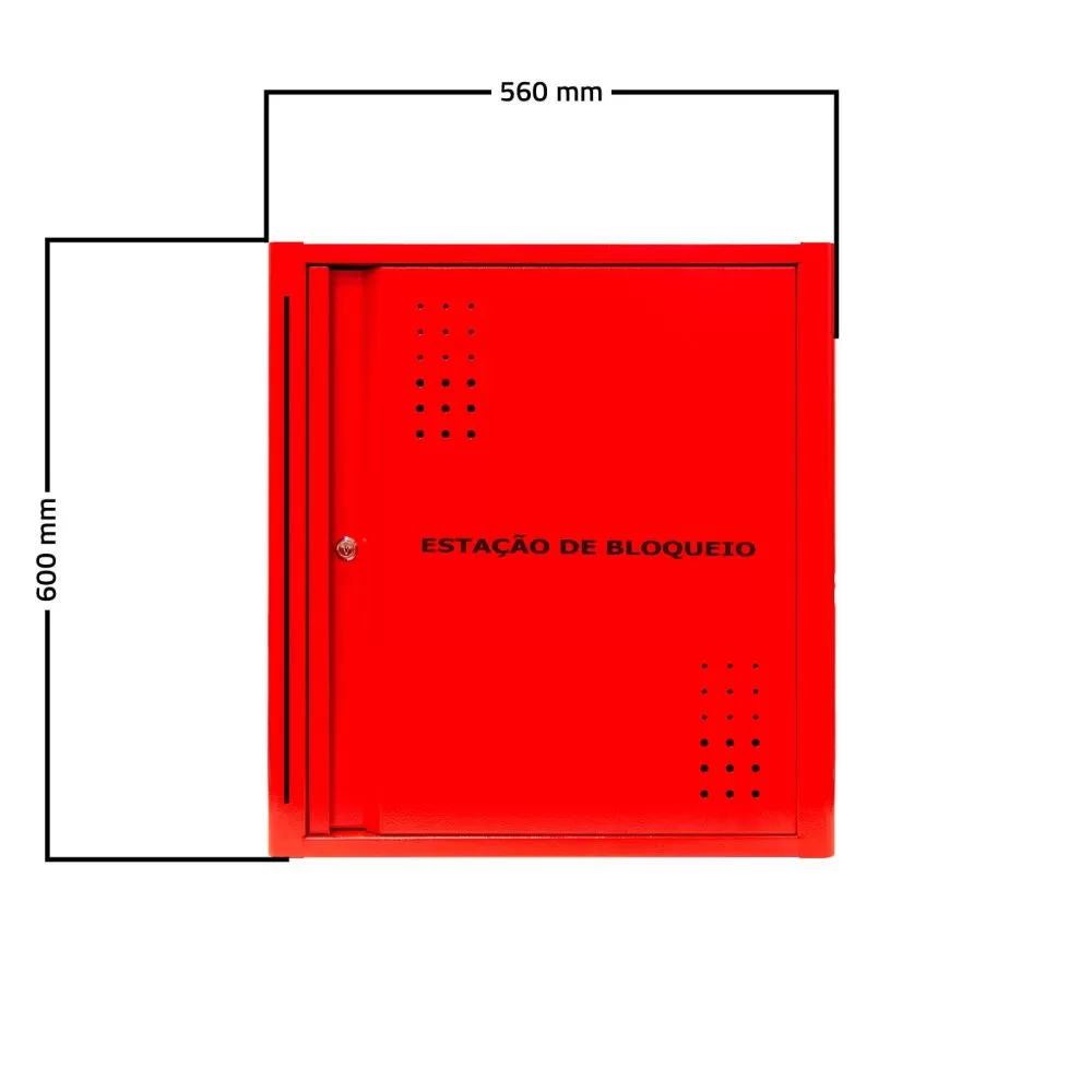 ebag-fechada-1656518215.webp