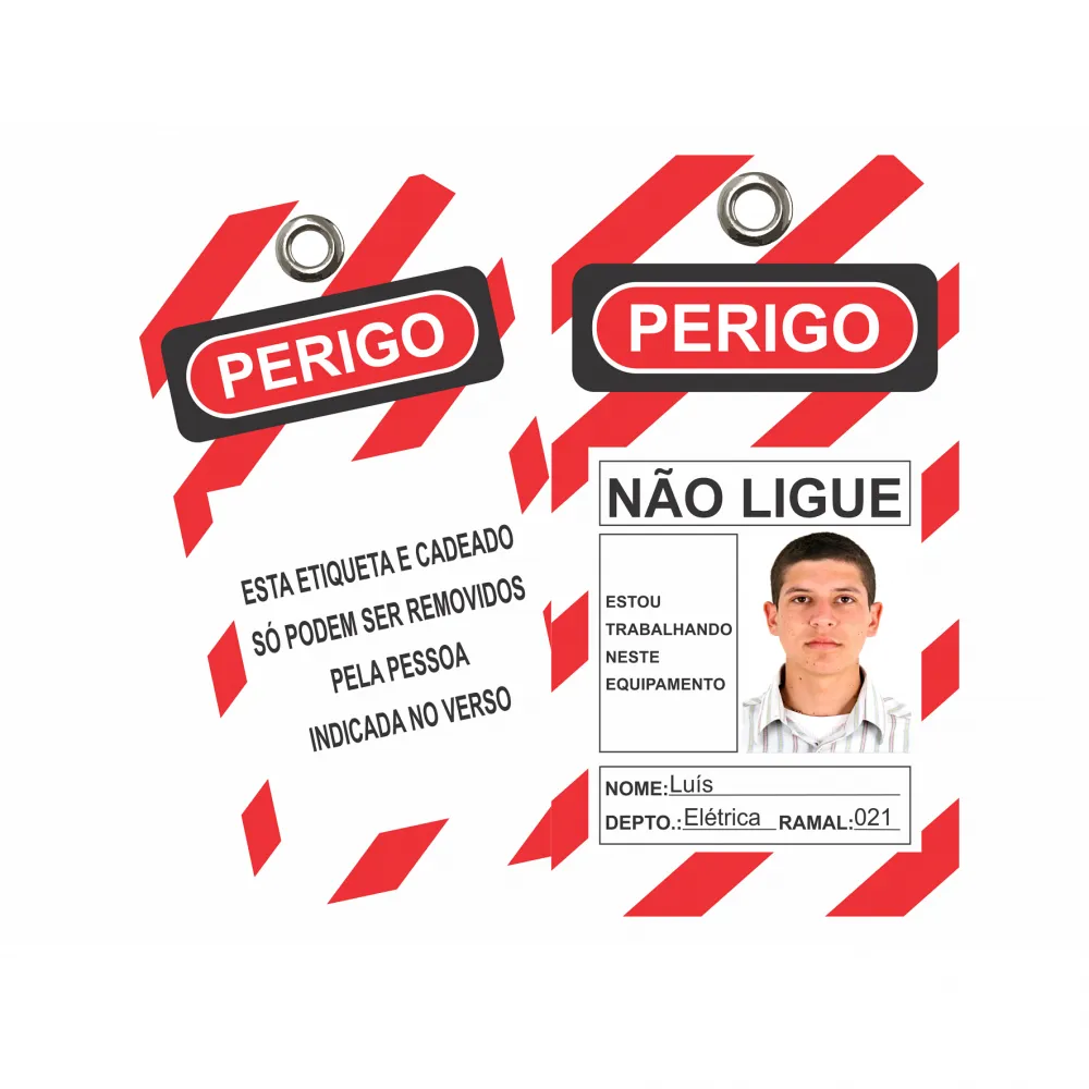 etiqueta-bloqueio-travamento-personalizada-1638373303.webp