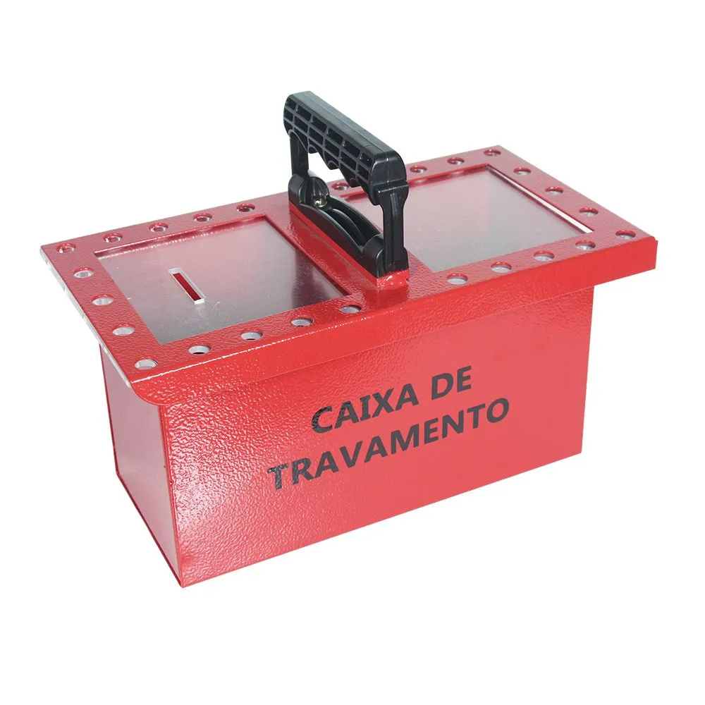 img-4969-copiar-1615226731.webp