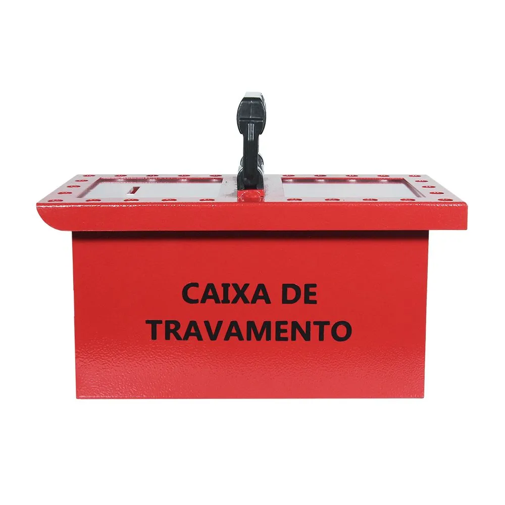 img-5008-copiar-1615226744.webp