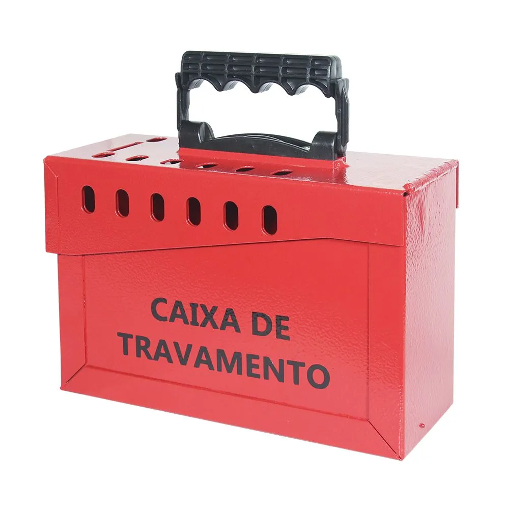img-5076-copiar-1615226342.webp