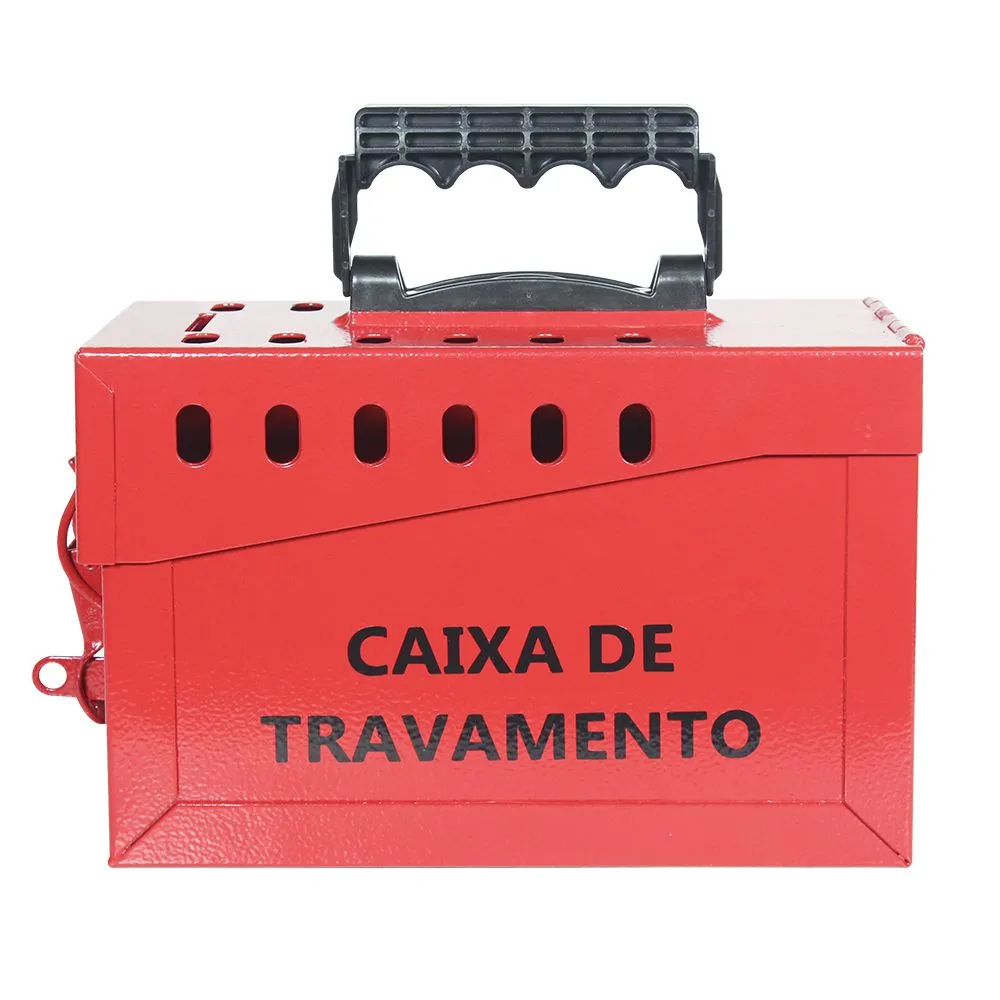 img-5087-copiar-1615226329.webp