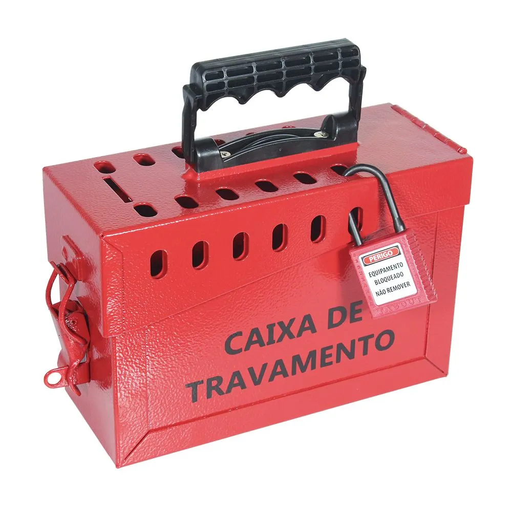 img-5105-copiar-1615226247.webp
