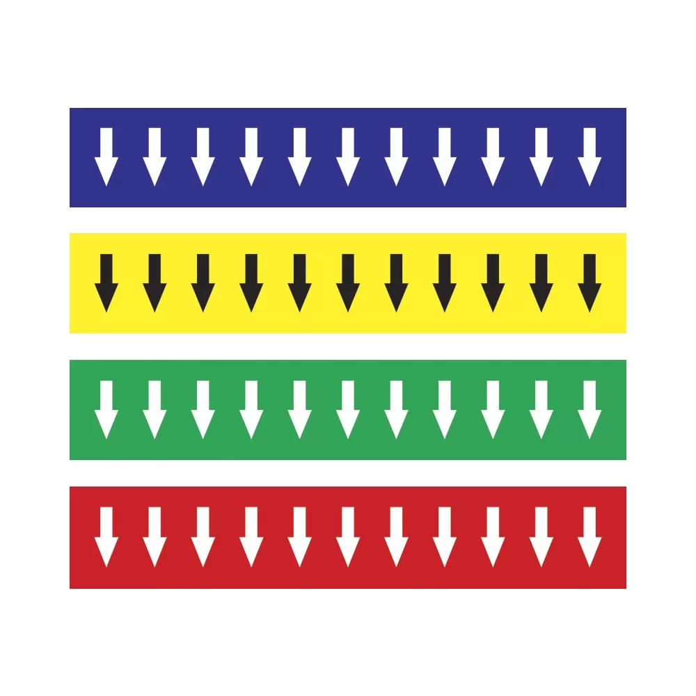 marcadoresunidos2-copiar-1673625213.webp