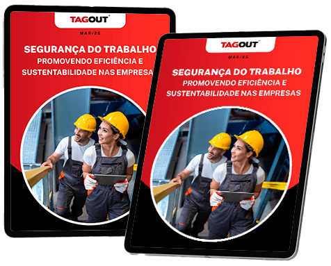 Segurança do Trabalho: Eficiência e Sustentabilidade nas Empresas