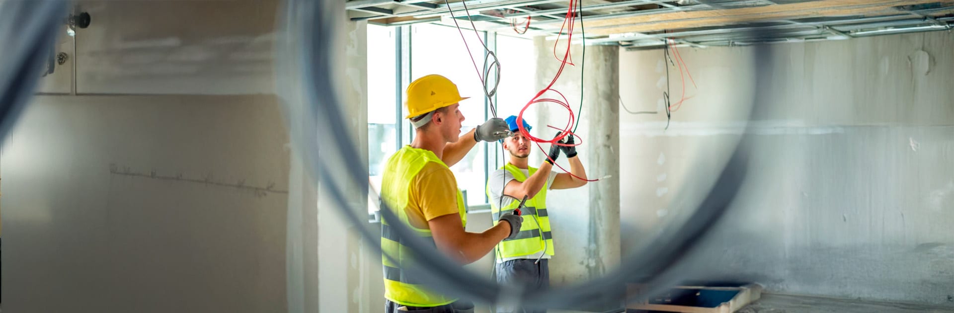 NBR 5410: exigências para Instalações Elétricas de Baixa Tensão