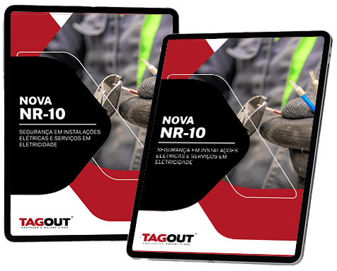 NOVA NR-10 - Mudanças para segurança em instalações elétricas