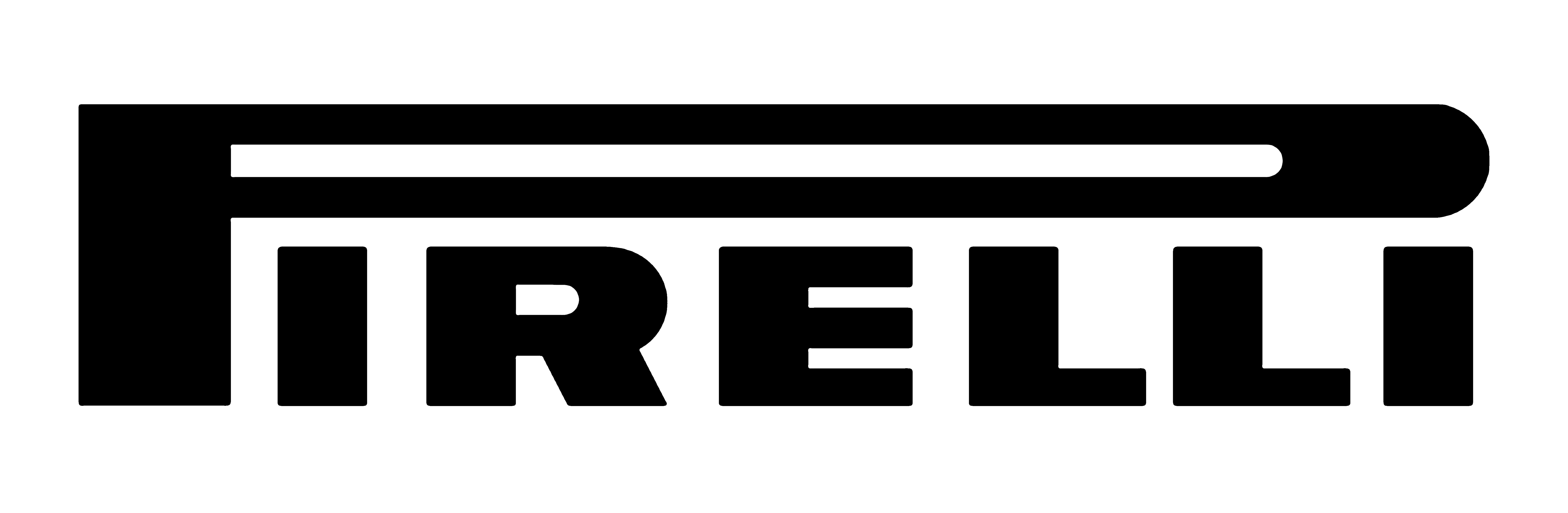 Pirelli