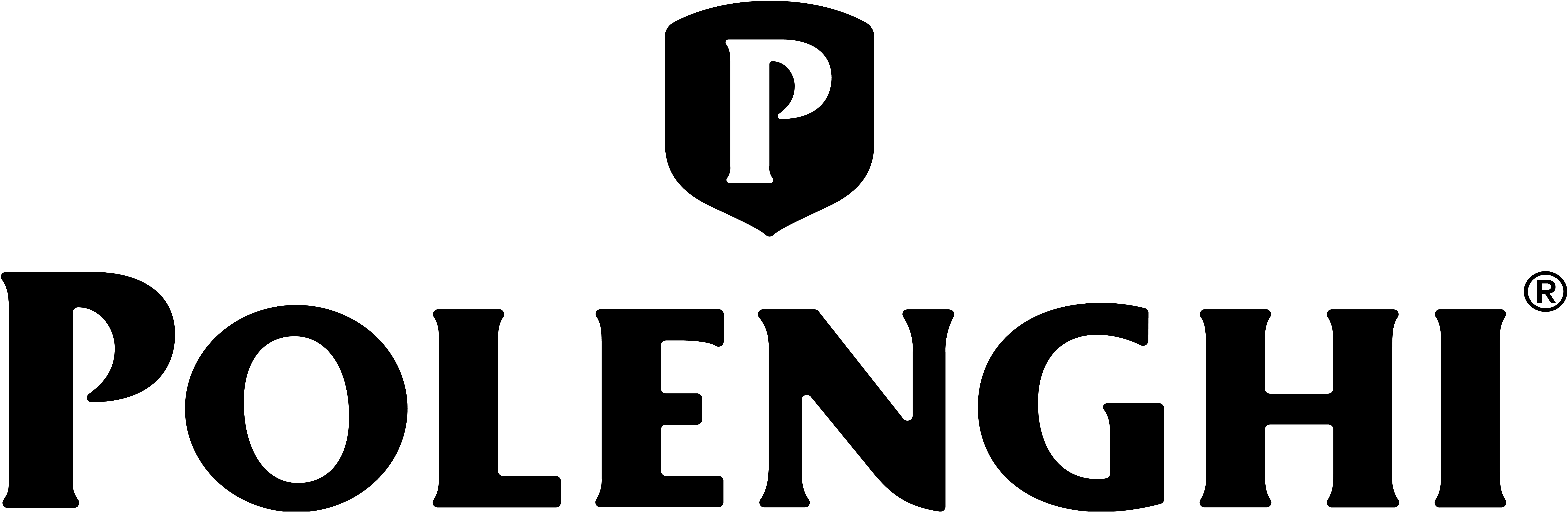 Polenghi