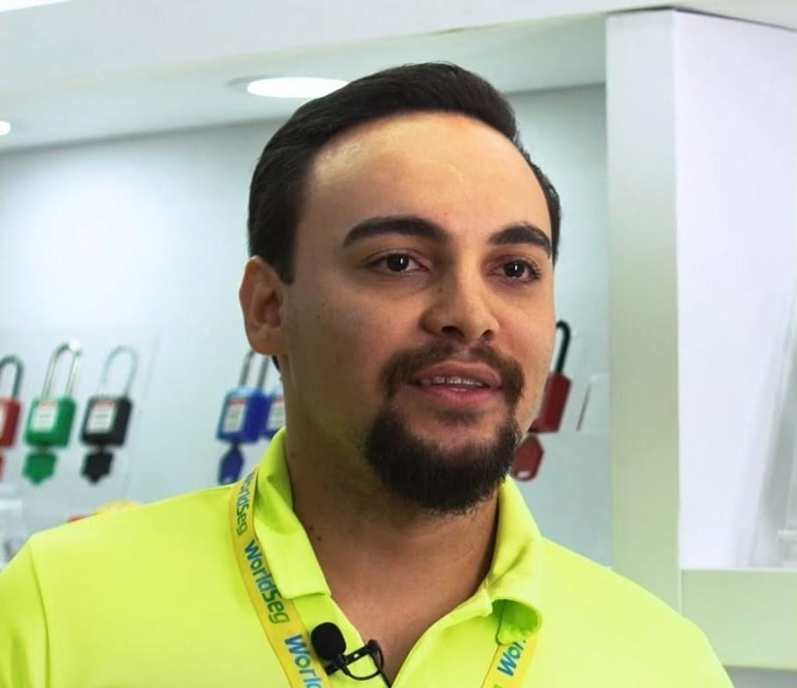 Matheus Freire